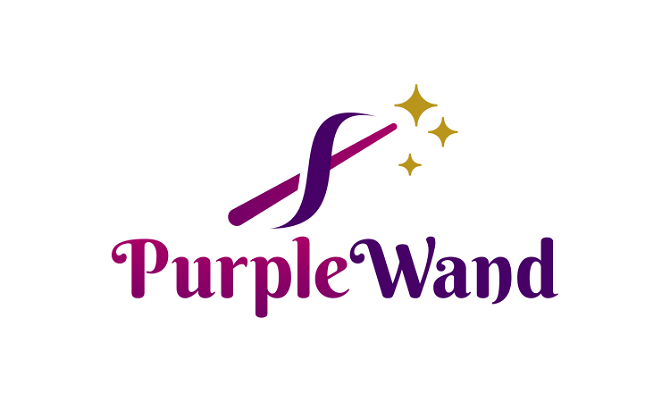 PurpleWand.com